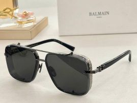 Picture of Balmain Sunglasses _SKUfw46125612fw